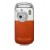 Full Body Housing For Sony Ericsson W600 Orange - Maxbhi Com