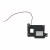 Ringer For Huawei Mediapad T5 By - Maxbhi Com
