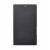 Full Body Housing For Sony Xperia Z3 Tablet Compact 16gb 4g Lte Black - Maxbhi Com