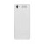 Full Body Housing For Videocon Vphone Grande White - Maxbhi Com