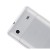Full Body Housing For Samsung Galaxy M Style Shwm340s Black - Maxbhi Com