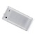 Full Body Housing For Samsung Galaxy M Style Shwm340s Black - Maxbhi Com