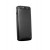 Full Body Housing For Alcatel Tcl S900 Black - Maxbhi Com