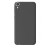 Full Body Housing For Htc Desire 820 Dual Sim Grey - Maxbhi Com