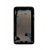 Full Body Housing For Htc Titan X310e Black - Maxbhi Com