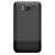 Full Body Housing For Htc Titan X310e White - Maxbhi Com