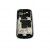 Full Body Housing For Samsung I8200n Galaxy S Iii Mini With Nfc Blue - Maxbhi Com
