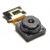 Replacement Front Camera For Lg L50 D213n Selfie Camera By - Maxbhi Com