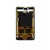 Full Body Housing For Htc Hd Mini Black - Maxbhi Com