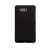 Full Body Housing For Htc Hd Mini Black - Maxbhi Com