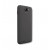Full Body Housing For Micromax A113 Canvas Ego Grey - Maxbhi Com