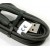 Data Cable for HTC M7 - microUSB
