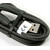 Data Cable for HTC P3300