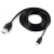 Data Cable For Htc Desire 500 Microusb - Maxbhi Com