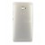 Full Body Housing For Huawei Mate S 128gb Grey - Maxbhi Com