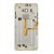 Full Body Housing For Huawei Mate S 128gb White - Maxbhi Com