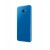 Full Body Housing For Samsung Galaxy J4 Core Blue - Maxbhi Com