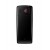 Full Body Housing For Sansui S25 Black - Maxbhi Com