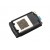Ringer for Karbonn A106