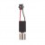 Vibrator for Zen Cinemax 2 Plus