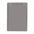 Full Body Housing For Apple Ipad Pro 9 7 Wifi Cellular 128gb Grey - Maxbhi Com
