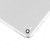 Full Body Housing For Apple Ipad Pro 9 7 Wifi Cellular 128gb White - Maxbhi Com