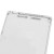 Full Body Housing For Apple Ipad Pro 9 7 Wifi Cellular 128gb White - Maxbhi Com