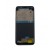 Full Body Housing For Asus Zenfone 5 Lite Zc600kl Red - Maxbhi Com