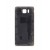 Full Body Housing For Samsung Galaxy Alfa Gold - Maxbhi Com