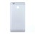 Full Body Housing For Xiaomi Redmi 3x Black - Maxbhi Com