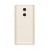 Full Body Housing For Xiaomi Redmi Pro Gold - Maxbhi Com