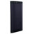 Full Body Housing For Iball Slide Avonte 7 Blue - Maxbhi Com