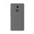Full Body Housing For Tecno Mobile Phantom 6 Black - Maxbhi Com