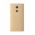 Full Body Housing For Tecno Mobile Phantom 6 Champagne - Maxbhi Com