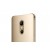 Full Body Housing For Tecno Mobile Phantom 6 Champagne - Maxbhi Com