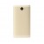 Full Body Housing For Tecno Mobile Phantom 6 Plus Black - Maxbhi Com