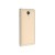 Full Body Housing For Tecno Mobile Phantom 6 Plus Black - Maxbhi Com
