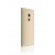 Full Body Housing For Tecno Mobile Phantom 6 White - Maxbhi Com