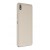 Back Panel Cover For Tecno Mobile Pouvoir 1 Gold - Maxbhi Com