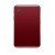 Full Body Housing For Samsung Galaxy Tab 2 7 0 8gb Wifi And Lte I705 Red - Maxbhi Com