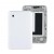 Full Body Housing For Samsung Galaxy Tab 2 7 0 8gb Wifi And Lte I705 White - Maxbhi Com