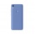 Full Body Housing For Tecno Mobile Camon Cx Air Blue - Maxbhi Com