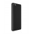 Full Body Housing For Tecno Mobile F2 Black - Maxbhi Com
