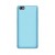 Full Body Housing For Tecno Mobile Pop 1 Lite Gold - Maxbhi Com
