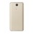 Full Body Housing For Tecno Mobile Pouvoir 2 Pro White - Maxbhi Com
