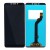 Lcd With Touch Screen For Tecno Mobile Camon X Pro White By - Maxbhi Com