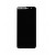 Lcd With Touch Screen For Tecno Mobile Spark Cm Black By - Maxbhi Com