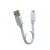 Data Cable For Iball Slide Wq32 Microusb - Maxbhi Com
