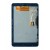 Lcd With Touch Screen For Google Nexus 7 2012 32gb Wifi 1st Gen White By - Maxbhi Com