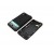 Full Body Housing For Htc For Verizon White - Maxbhi Com